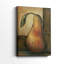 Peralicous II -Galerie enveloppée Cavas-1684366169