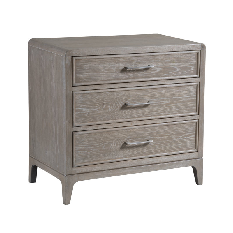 Table de chevet Mayhew