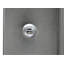 Lit tapissier Honorius-106693640-106693643
