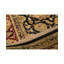 Hand-Knotted High-Quality Area Rug
