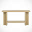 Console de 60 po Theresa-1901652742