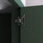 Meuble-lavabo 36 po avec lavabo en céramique-1526700507