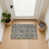 Taupe selected