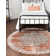 Weingartner Oriental Indoor Rug