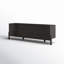 Jeanna 84'' Media Console