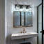 Éclairage pour meuble-lavabo à intensité variable Taevion-1951117294-2010405455
