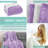 Throw Blanket-1062699893