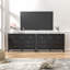 Mitsunobu Dresser-425769391