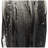 Dwyer Glass Table Vase-921859255-921859253