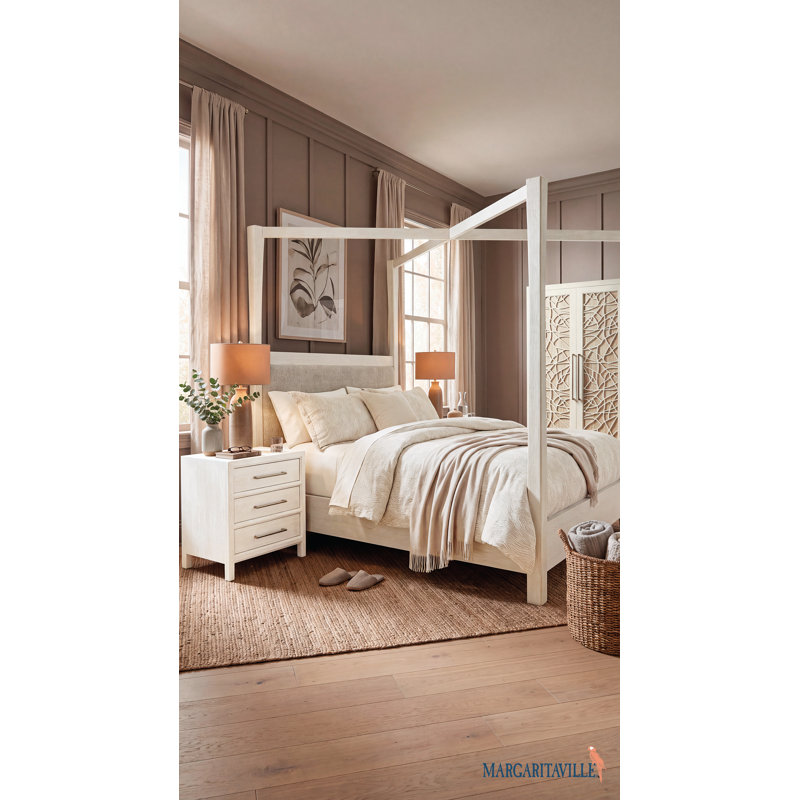 Garde-robe Margaritaville Duval