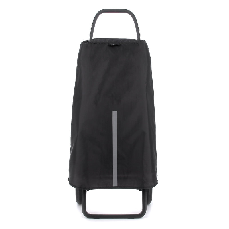 ROLSER PONCHO M RIPSTOP REFLECTANT