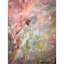 Gentle Thoughts Print