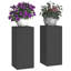 Plant Stand-1018323110-1018323111