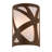 Kaymi Wall Light