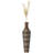 Alburnett Floor Vase-1345496980-1345496983