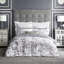 Duvet Cover-265566396