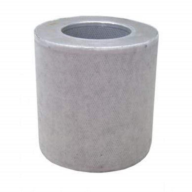 Charbon AirMed Exec avec filtre HEPA
