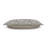 Ezra Prosecco Stone/Mack Heather Cotton Blend Piece Sham-14930360