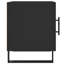 Bodaway 40cm W Manufactured Wood Bedside Table-484297878-518977860