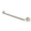 Chelsea Grab Bar-71239442-36054546