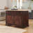 Kitchen Island-30609794