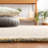 Bartho Hand Tufted Wool Rug-1766988339
