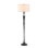 Mirage Floor Lamp