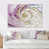 Toile tendue