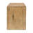 Indoor Outdoor Side Table-527488517-527488515