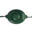 Lighted Artificial Christmas Tree-908320127