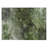 Decicco Abstract Indoor / Outdoor Rug-901823892