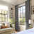 Dark Gray selected