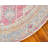 Abstract Indoor Rug-161506042