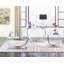 Table basse Tyleik