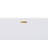 Rodin 72'' x 38'' Soaking Acrylic Bathtub-126707795-126707798