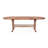 Ewelina Oval 6 - Person 74cm L Dining Table-286009900