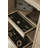 Honey 48'' W 6 - Drawer Dresser
