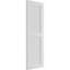 Deux volets à persiennes en PVC True Fit-1470429203-1470429410-1470403498