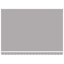 Brayden Studio Retractable Patio Awning-542748353-542748362