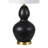 Jomayra Table Lamp-43776855