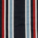 Red/White/Blue
