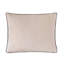 Fossil Sham-54644481