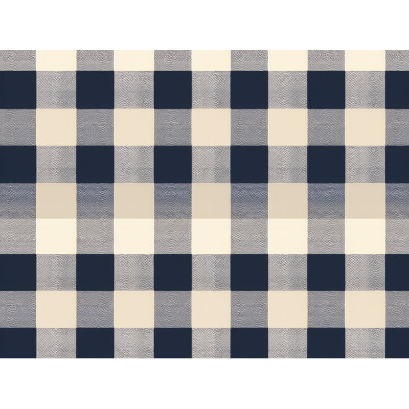 Paire de rideaux obscurcissant en polyester Sirina, L 20 po x L 61 po