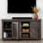 Kinsella Solid Wood TV Stand-215905537