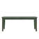 Alexa-Mae Bench