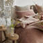 Biella Cameo & Parchment Sham-1858678720