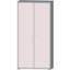 Amandla 73.7 cm W Chest of Drawers-1627350304