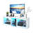 Ezren Unfinished TV Stand-1276880846-1276880847