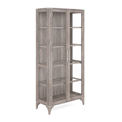 Sojourn Bookcase