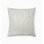 Arte Square Pillow Cover & Insert